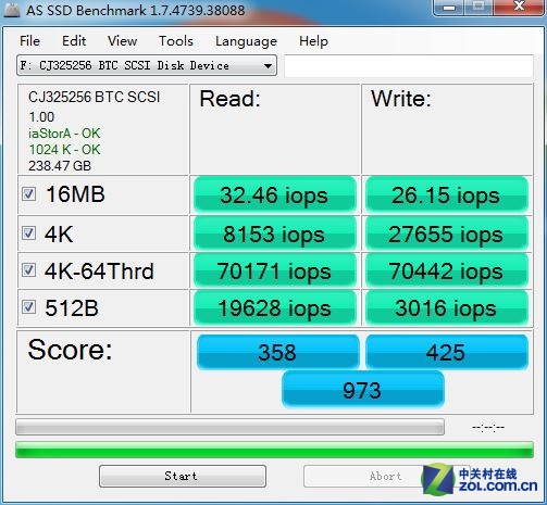 й.G1 256GB SSDײ 