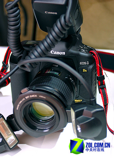 350D1D II1DS IIƴ 