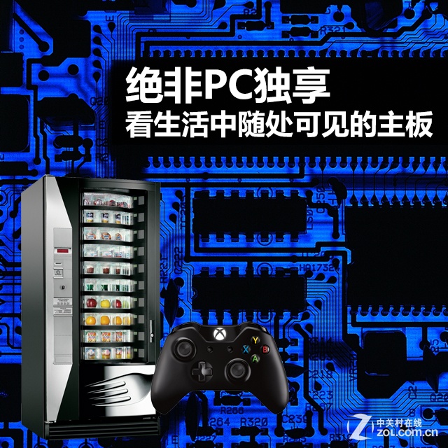 PC 洦ɼ 