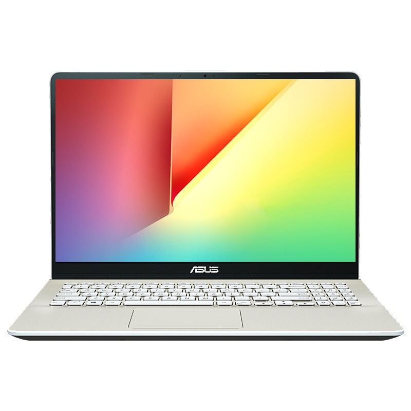 ˶ʯ(ASUS)FL8000UF 15.6ӢϷʼǱ(i7-8550U 4G 1TB+128GB MX130-2G )ᱡ ѧ칫ͼƬ