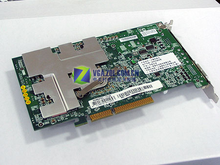 9800XT ΢9800PROƵʵ 