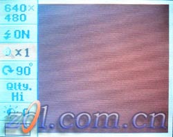 迷你个性秀 LG G810新旋影手机评测 