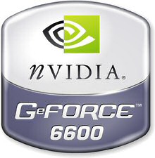սǧԪʱ 6600ϵȫ嵼 