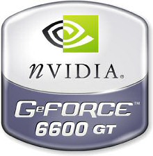 սǧԪʱ 6600ϵȫ嵼 