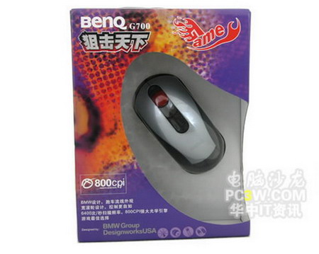 ѻ ߽BenQϷ 