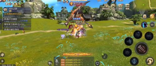 ֮2ԤԼﵽ163