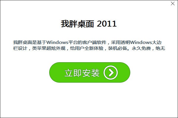 1536305003835837.png