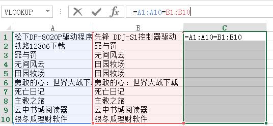 1536307652233235.jpg