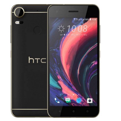 HTC Desire 10 pro(D10w)ƶͨ4Gֻ(ͺ)˫˫ͼƬ