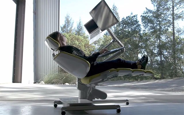 �������ݵĳ�����˾Altwork�����׿��Ʒ����Altwork Station���������㷽������ɡ�վ����֮��һ���л��������ڸ������ĵ���Ⱥ���۸�ߴ�5900��Ԫ��Լ�������3���Ԫ����