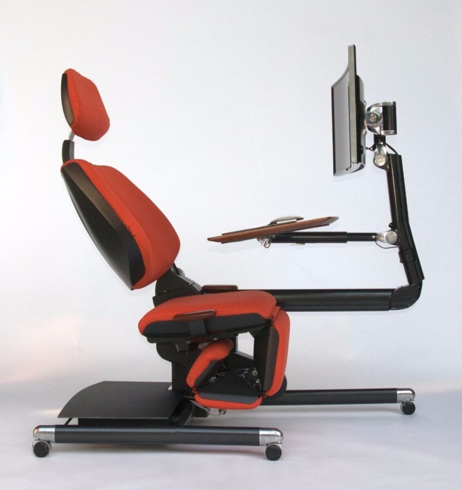 �������ݵĳ�����˾Altwork�����׿��Ʒ����Altwork Station���������㷽������ɡ�վ����֮��һ���л��������ڸ������ĵ���Ⱥ���۸�ߴ�5900��Ԫ��Լ�������3���Ԫ����