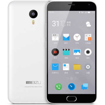 壨MEIZU note2 ֻ ˫˫ 2+16G ɫ ȫͨ4GͼƬ