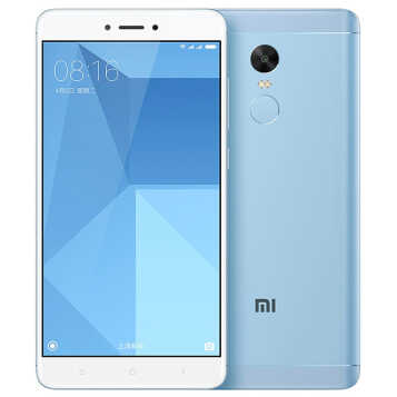 С�ף�MI�� С�� ����Note4X ǳ��ɫ ȫ��ͨ(3GB+32GB)