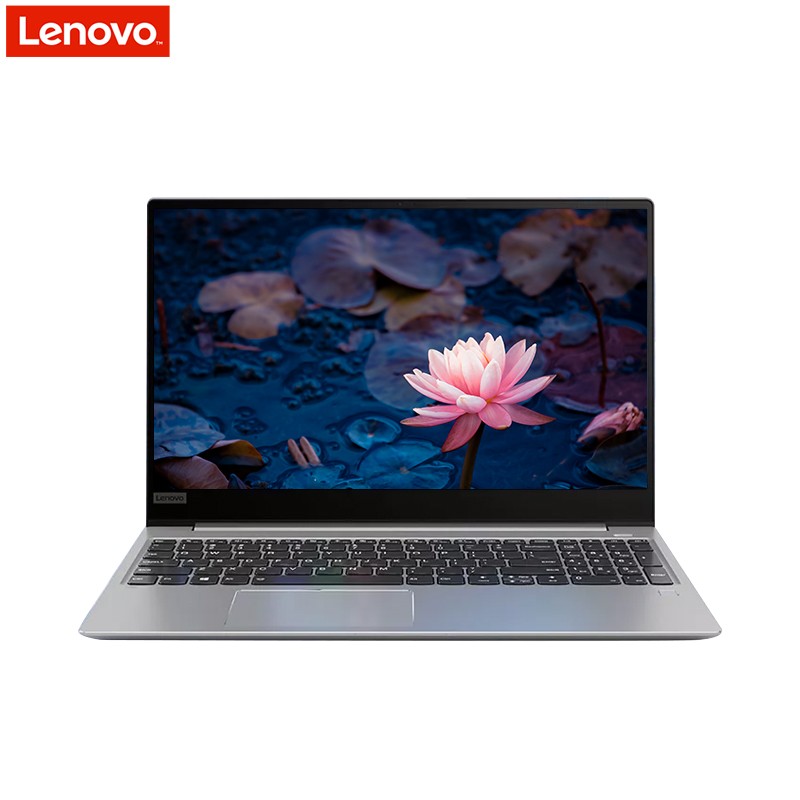 (Lenovo)V730-15 15ӢñʼǱԣI7-7700HQ 16GB 1TB 4G ɫ)ͼƬ