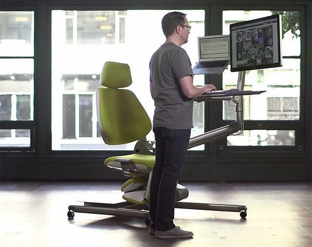 �������ݵĳ�����˾Altwork�����׿��Ʒ����Altwork Station���������㷽������ɡ�վ����֮��һ���л��������ڸ������ĵ���Ⱥ���۸�ߴ�5900��Ԫ��Լ�������3���Ԫ����