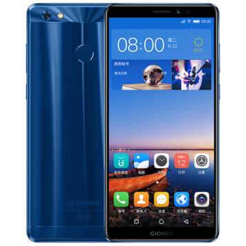 Gionee 2 ƶͨ4Gֻ ˫˫ ͼƬ