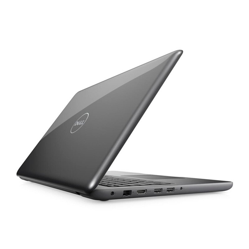 Dell/ ԽIns15 5565ѧ2G15.6Ӣĺ˱ʼǱͼƬ