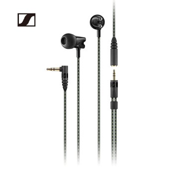 ɭSennheiser IE800 ʽHiFi 콢 IE800ͼƬ