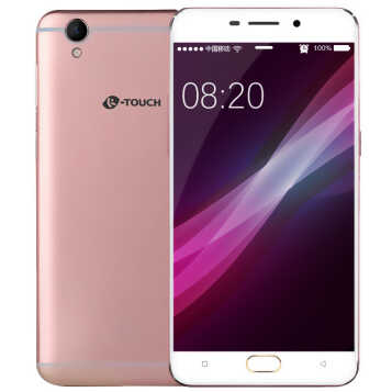 (K-Touch) X7pro ȫͨ4Gֻ õͼƬ