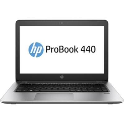 HP ProBook 440 G4 1CR20PA 14ӢʼǱ i7-7500U 8G 256G 2G ͼƬ