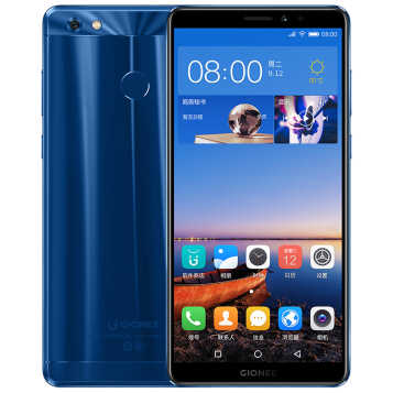 Gionee 2ȫ 4GB+64GB ƶͨ4Gֻ ˫˫ 