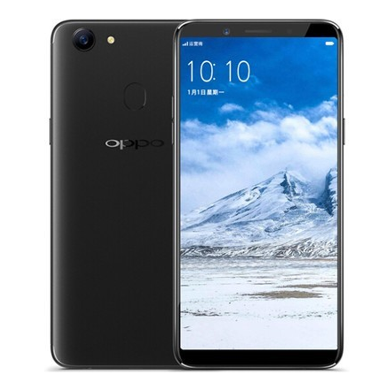 ˳ʡOPPO A79 ȫֻ ȫͨ4G+64G ˫˫ֻͼƬ