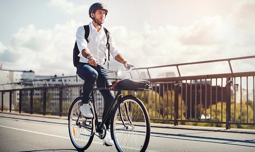 ���г�ҹ������ �Դ������Ͷ��Բ�ι⻷