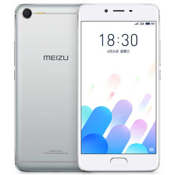 壨MEIZU E2  ֻ ˫˫ ¹ ȫͨ(3G RAM + 32G ROM)׼