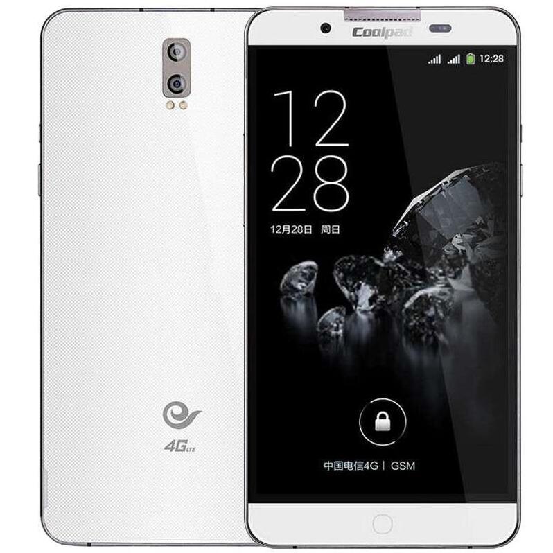 2K Coolpad/ V1-C ٴ54G˫ֻͼƬ