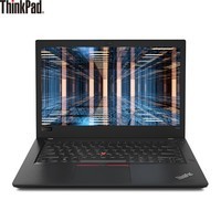 ThinkPad t480 0PCDi7ĺ1814ӢЯᱡ칫ʼǱ Ʒ  ָʶͼƬ