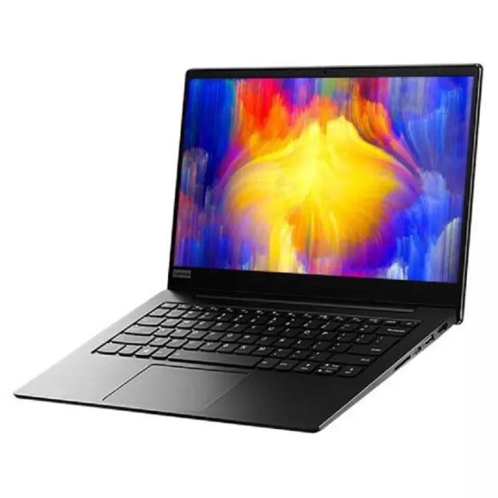 루LenovoK43-80 14ӢñʼǱI7-8550U/8G/256SSD/2G/Win10/FHD/һ걣/ͼƬ