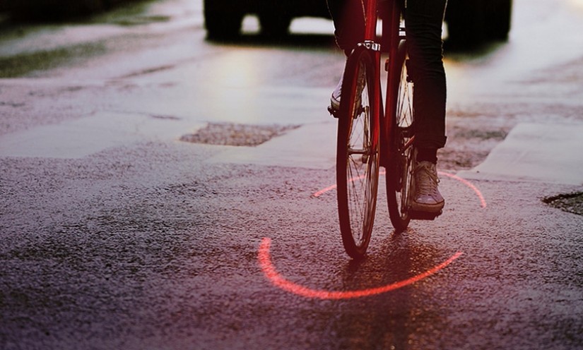 ���г�ҹ������ �Դ������Ͷ��Բ�ι⻷