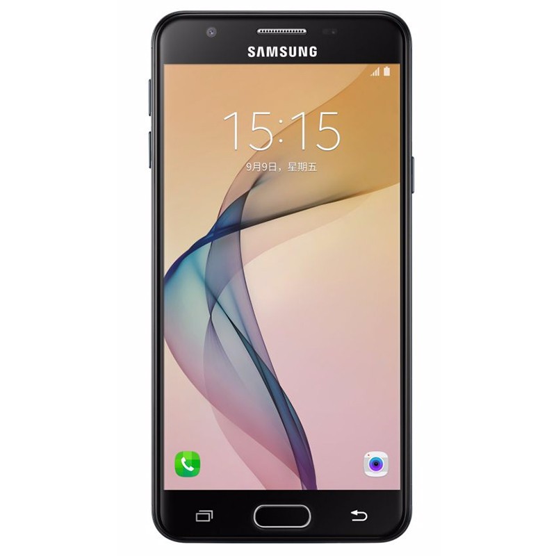  SAMSUNG 2016 Galaxy On5G57003GB+32GB Һɫ ƶͨ4GֻͼƬ