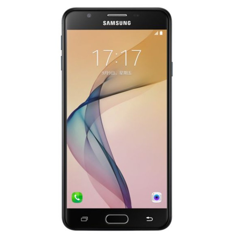 (SAMSUNG) 2016 Galaxy On7G610032GB Һ ȫͨ4Gֻ ˫˫ͼƬ