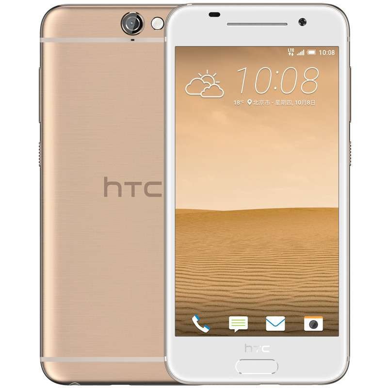 HTC ONE A9A9Wƶͨ˫4Gֻս2GBڴ+16GBڴͼƬ