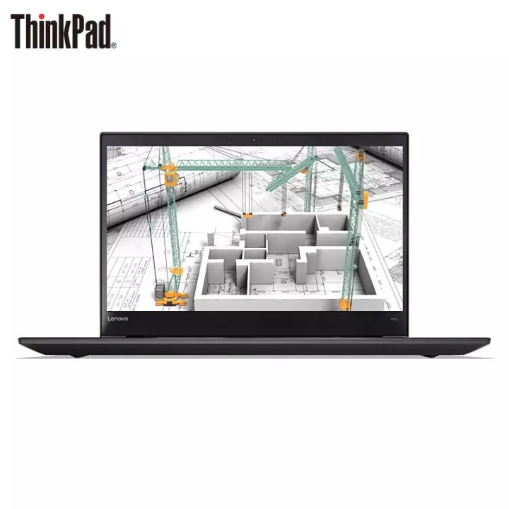 ThinkPad  P51s20HBA00CCD 15.6Ӣᱡƶվ i7-7500U 8Gڴ 256G̬ 2G Win10