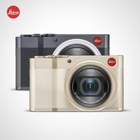 Leica/⿨ C-LUX ๦ܱ佹Я ĽҹƷ׷