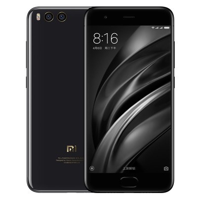 ȯ300Xiaomi/С Сֻ6 6GB+128GB մɺɫ ƶͨ4GֻͼƬ