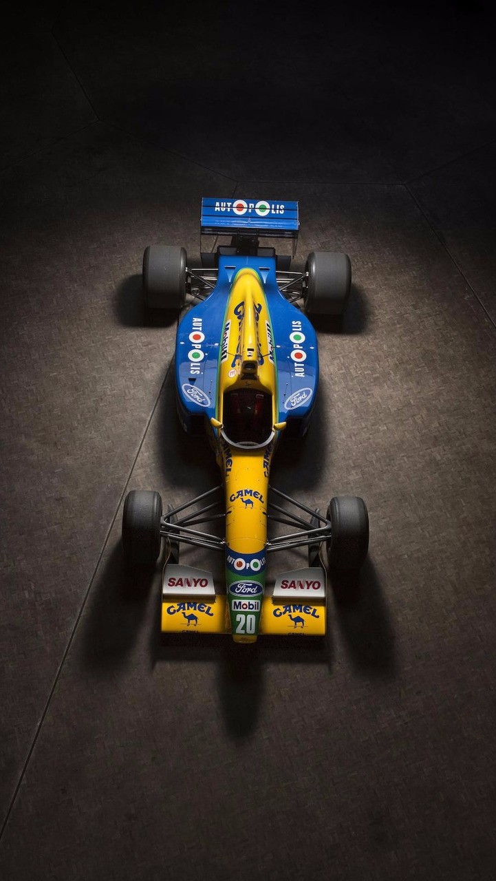  ͨF1   