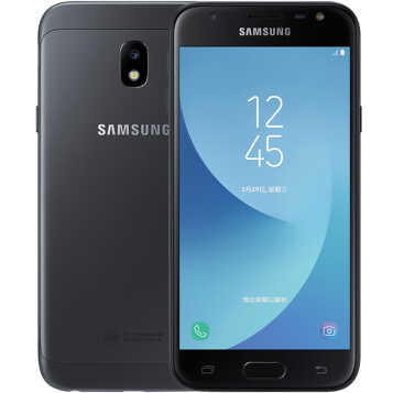 ǣSAMSUNG  Galaxy J3 J3300 ƶͨ4Gֻ  2017J3ͼƬ