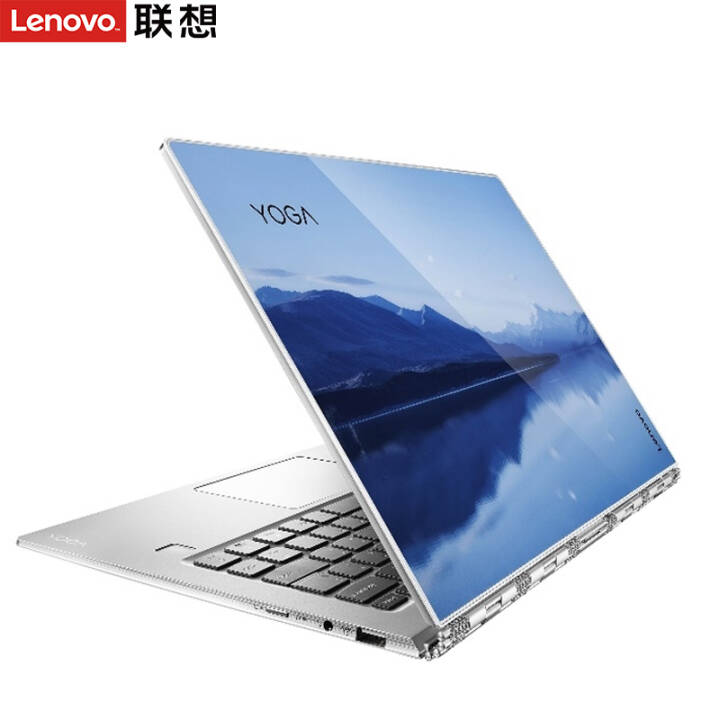 볬 Yoga5pro Yoga910 13.9Ӣ紥칫ᱡʼǱ i5-7200U 8G 512G̬ ɽ۰ͼƬ