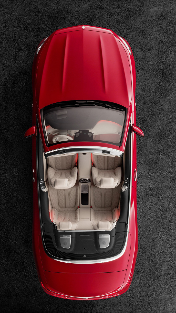 �߹���� 2017���ͺ�S650����� ͼ��