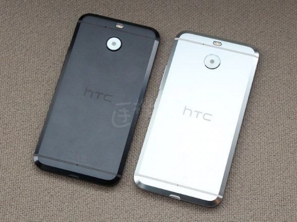 3.5 HTC 10 evoƻ׷β