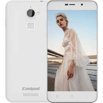 ɣCoolpad 8298-M02ȫħƶ4G ָʶ 8298-A01ֻ а ȫͨ4G(8298-A01)ͼƬ