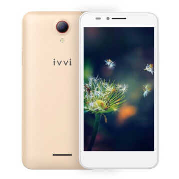 ivvi ˫F1ֻ ȫͨ ɫ 1G RAM+16G ROM