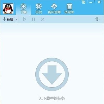 1546847840366085.png