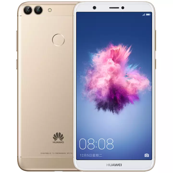 ΪHUAWEI 7s ȫͨ4G689˺˫ȫǧԪϷֻ ɫ ȫͨ4G(4G RAM+64G ROM)ͼƬ