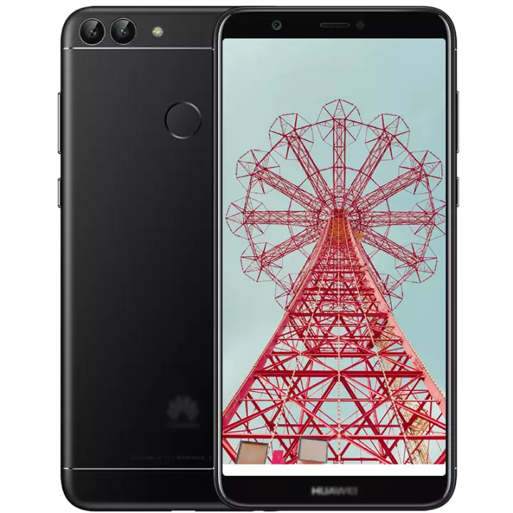 ΪHUAWEI Ϊ7S ֻ ɫ ȫͨ(4G+64G)ƶưͼƬ