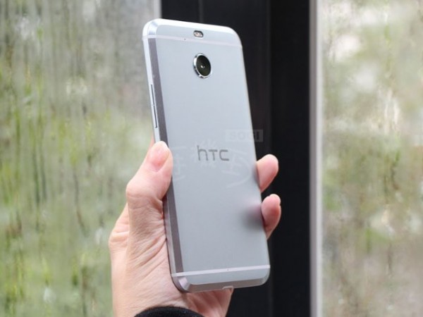 3.5 HTC 10 evoƻ׷β