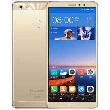 GiONEE Gionee/ 2 ƶͨȫͨ ͼƬ